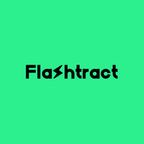 Flashtract