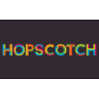 Hopscotch Technologies