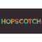 Hopscotch Technologies