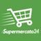 Supermercato24