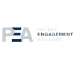 Patient Engagement Advisors