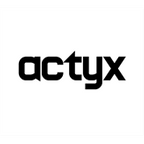 Actyx