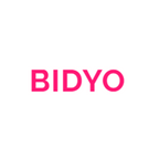 Bidyo