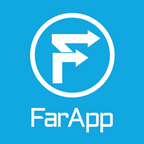 FarApp