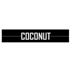 coconut.agency