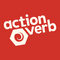 Action Verb