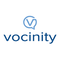 Vocinity