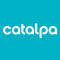 Catalpa International