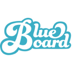 Blueboard Inc.