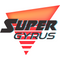 Super Gyrus
