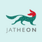 Jatheon Technologies