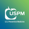 U.S. Preventive Medicine (USPM)