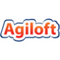 Agiloft