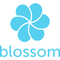 Blossom Finance