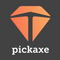 Pickaxe Foundry
