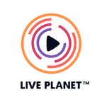 Live Planet, Inc.