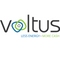 Voltus, Inc.