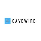 Cavewire