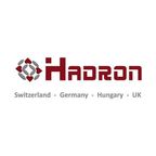 Hadron Finsys GmbH