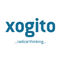 Xogito Group