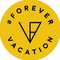ForeverVacation