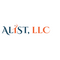 AList, LLC