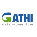 Gathi Analytics