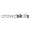 CrowdSkills