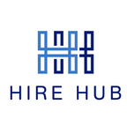 Hire Hub