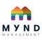 Mynd Management