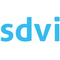 SDVI Corporation