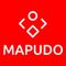 Mapudo
