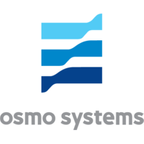Osmo Systems