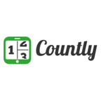 Countly 