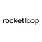 Rocketloop