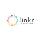 Linkr Education