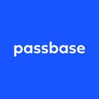 Passbase