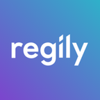Regily