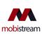 MobiStream
