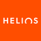 Helios Software