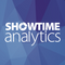 Showtime Analytics