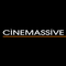 CineMassive