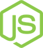 Hire Node.js developers from all over the world