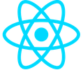 Hire React.js developers from all over the world