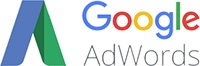 Google Adwords campaign hasn’t brought any valuable results yet, so we continue to test various promotional strategies, including contextual and search advertising. We now have more than 300 layouts for our main future project - network for professionals.