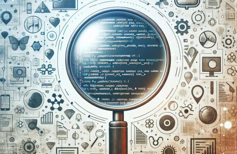 Enhancing Software Quality: The Role of Code Reviews