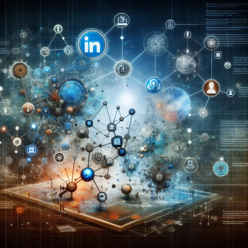 Analyzing LinkedIn Endorsements: A Key to Effective Lead Generation