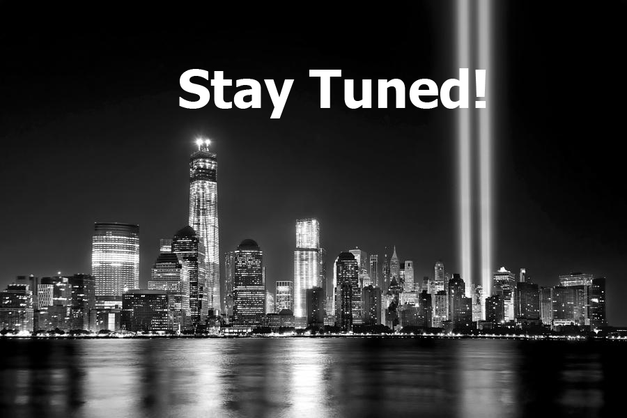 1-new-york-city-skyline-tribute-in-lights-and-lower-manhattan-at-night-nyc-jon-holiday