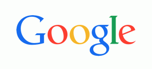googles-new-logo-5078286822539264.3-hp2x