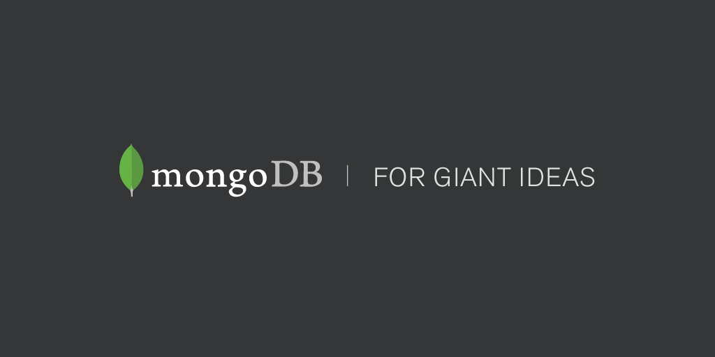 mongodb-for-giant-ideas-bbab5c3cf8